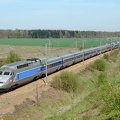 110406_DSC_0362_SNCF_-_TGV_Reseau_4514_-_Montagny_Ste_Felicite.jpg