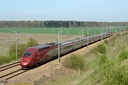 Thalys PBKA 4343