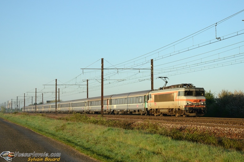 110407_DSC_0374_SNCF_-_BB_7285_-_Gondreville.jpg