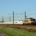 110407_DSC_0378_SNCF_-_BB_7261_-_Gondreville.jpg