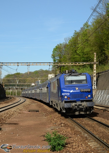 110407_DSC_0417_SNCF_-_BB_27312_-_Chaville.jpg