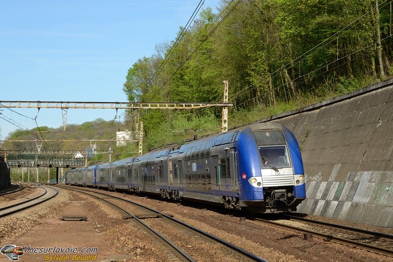 110407_DSC_0421_SNCF_-_Z_26571_-_Chaville.jpg