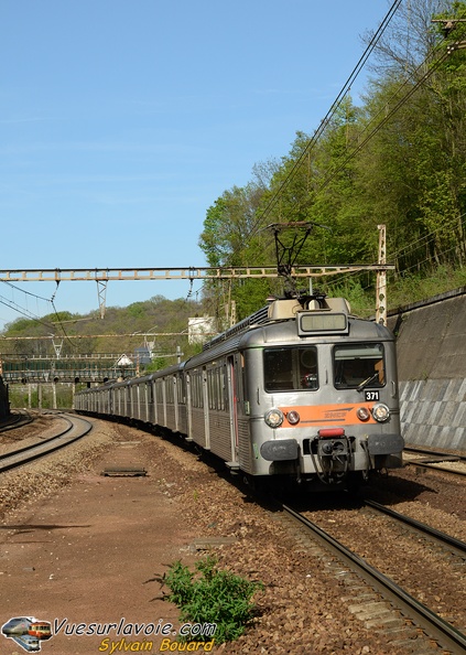 110407_DSC_0422_SNCF_-_Z_5371_-_Chaville.jpg