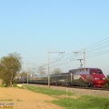 110409_DSC_0465_Thalys_-_PBA_4540_-_Polliat.jpg