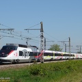 110413_DSC_0473_SNCF_-_TGV_SE_65_-_Creches_sur_Saone.jpg