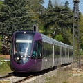 110415_DSC_0483_SNCF_-_U_52500_-_Charbonnieres-les-bains.jpg