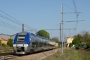 B 82575/76