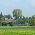 110424_DSC_0528_SNCF_-_TGV_SE_-_Vonnas.jpg