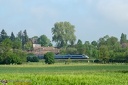 TGV Sud Est