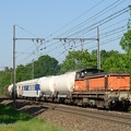 110426_DSC_0537_SNCF_-_BB_64603_-_Viriat.jpg