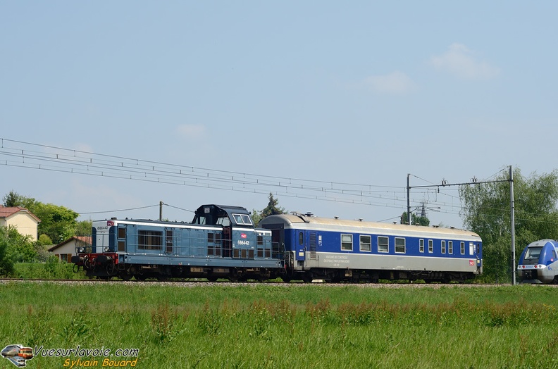 110427_DSC_0546_SNCF_-_BB_66442_-_Polliat.jpg