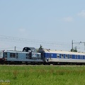 110427_DSC_0546_SNCF_-_BB_66442_-_Polliat.jpg