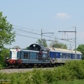 110427_DSC_0550_SNCF_-_BB_66442_-_Mezeriat.jpg