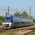 110502_DSC_0557_SNCF_-_B_81653_-_Vonnas.jpg