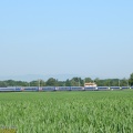 110502_DSC_0567_SNCF_-_TGV_Reseau_4500_-_Vonnas.jpg