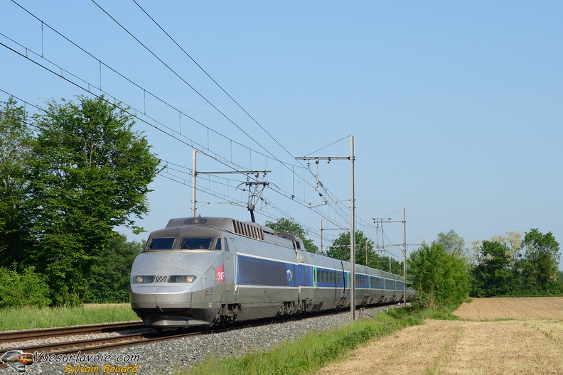 110502_DSC_0569_SNCF_-_TGV_SE_60_-_Perrex.jpg