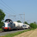 110504_DSC_0651_SNCF_-_BB_66411_-_Perrex.jpg