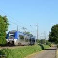 110505_DSC_0657_SNCF_-_B_81735_-_Perrex.jpg