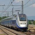 110520_DSC_0731_SNCF_-_TGV_Duplex_231_-_Vonnas.jpg