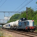 110520_DSC_0733_SNCF_-_BB_66442_-_Vonnas.jpg
