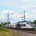 110520_DSC_0739_SNCF_-_TGV_SE_65_-_Perrex.jpg