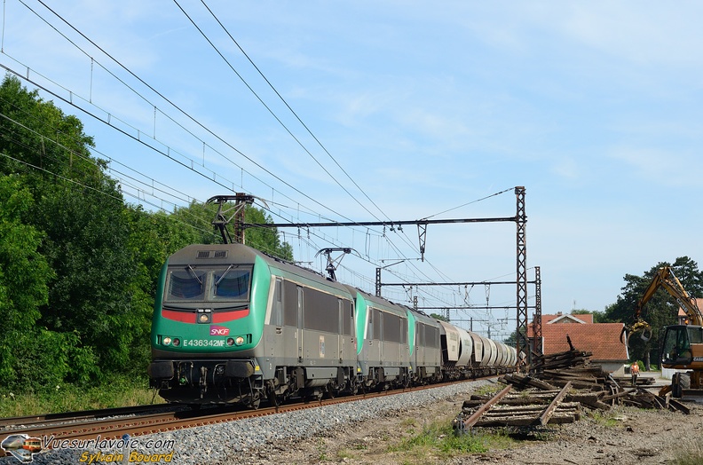 110615_DSC_0821_SNCF_-_BB_36342_-_La_Vavrette.jpg