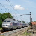 110615_DSC_0827_SNCF_-_TGV_SE_74_-_La_Vavrette.jpg