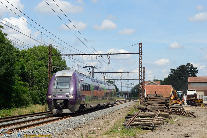110615_DSC_0834_SNCF_-_B_81661_-_La_Vavrette.jpg