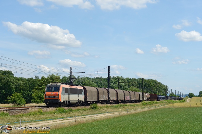 110615_DSC_0842_SNCF_-_BB_26189_-_La_Vavrette.jpg