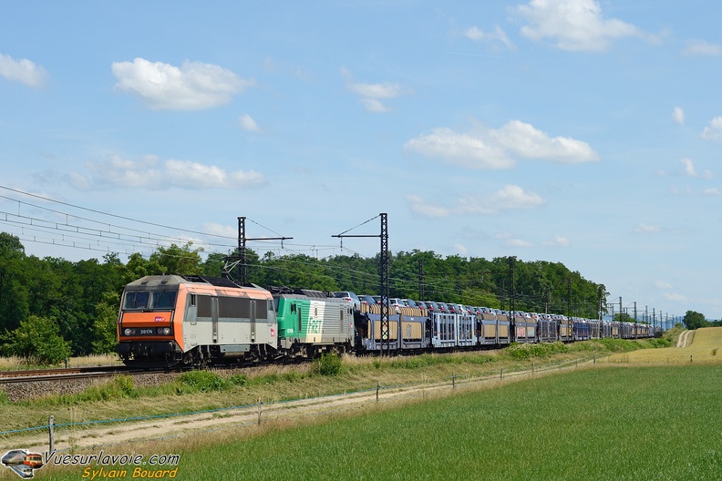 110615_DSC_0844_SNCF_-_BB_26174_-_La_Vavrette.jpg