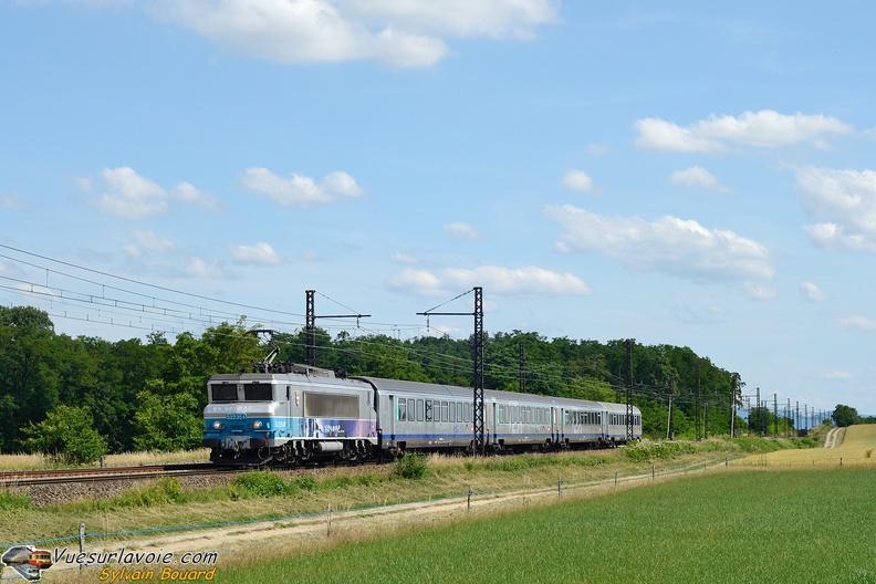 110615_DSC_0847_SNCF_-_22354_-_La_Vavrette.jpg