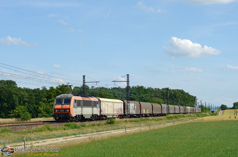 110615_DSC_0848_SNCF_-_BB_26222_-_La_Vavrette.jpg
