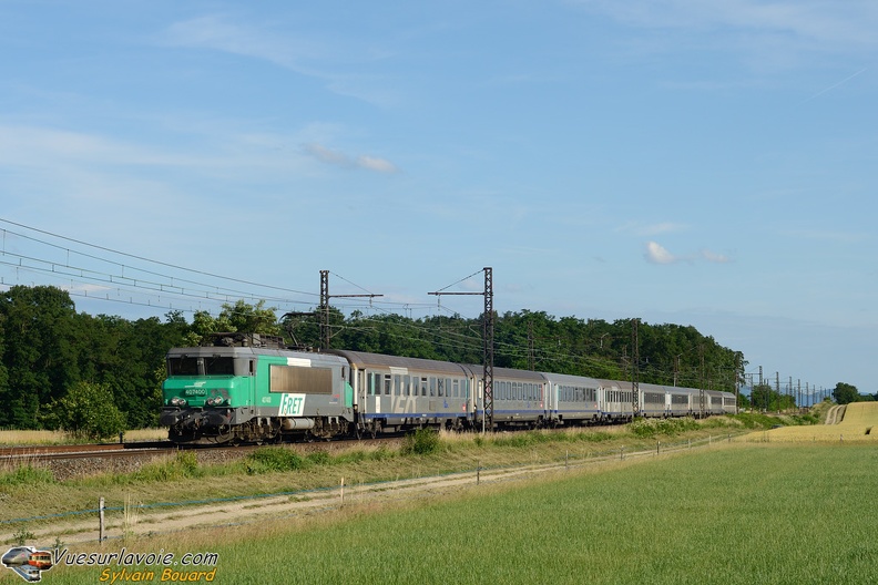 110615_DSC_0851_SNCF_-_BB_7400_-_La_Vavrette.jpg