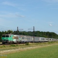 110615_DSC_0851_SNCF_-_BB_7400_-_La_Vavrette.jpg