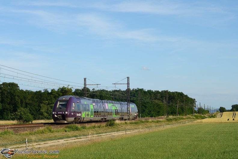 110615_DSC_0852_SNCF_-_B_81561_-_La_Vavrette.jpg