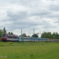 110706_DSC_0959_SNCF_-_BB_67388_-_Polliat.jpg