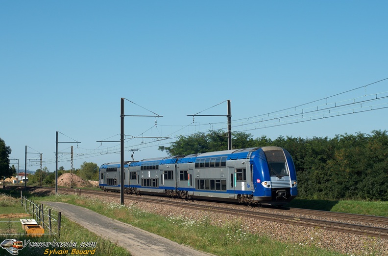 110801_DSC_1216_SNCF_-_Z_24533_-_Creches_sur_Saone.jpg