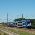 110801_DSC_1216_SNCF_-_Z_24533_-_Creches_sur_Saone.jpg