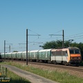 110801_DSC_1218_SNCF_-_BB_26178_-_Creches_sur_Saone.jpg