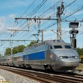 110809_DSC_1401_SNCF_-_TGV_Sud_Est_06_-_Pont_de_Veyle.jpg