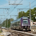 110809_DSC_1405_SNCF_-_B_81655.jpg