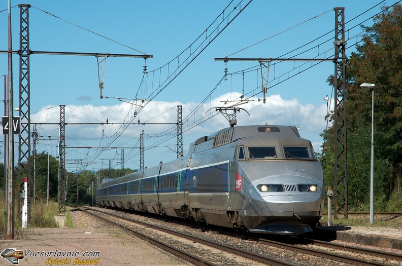 110828_DSC_1344_SNCF_-_TGV_Sud_Est_11_-_Vonnas.jpg