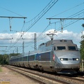 110828_DSC_1344_SNCF_-_TGV_Sud_Est_11_-_Vonnas.jpg