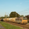 110830_DSC_1352_SNCF_-_BB_26189_-_Mezeriat.jpg