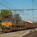 110902_DSC_1358_ECR_-_Class_66208_-_Pont_de_Veyle.jpg