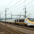 110903_DSC_1381_Eurostar_-_TMST_3202_-_Macon_Loche.jpg