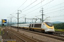 Eurostar TMST 3202/3203