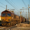 110915_DSC_1410_ECR_-_Class_66247_-_Pont_de_Veyle.jpg