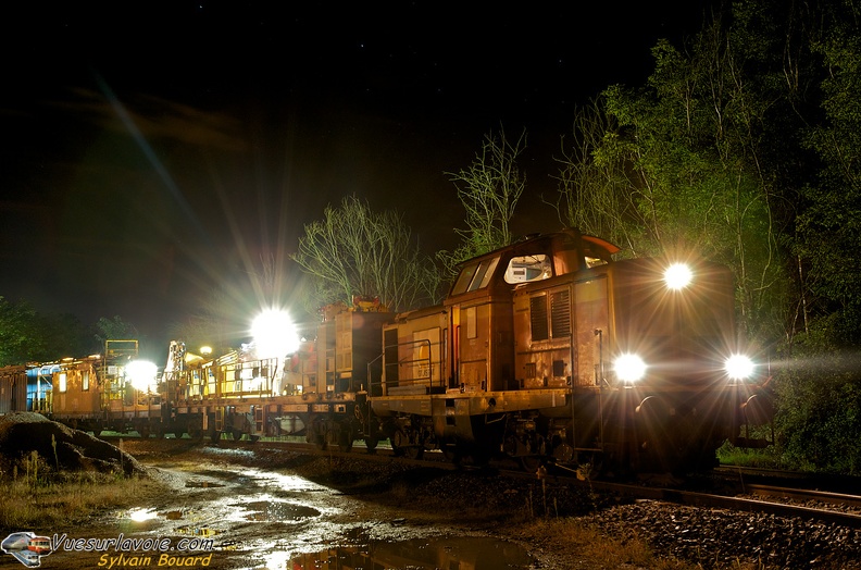 110919_DSC_1433_Colas_Rail_-_V_212_-_Pont_de_Veyle.jpg