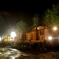 110919_DSC_1433_Colas_Rail_-_V_212_-_Pont_de_Veyle.jpg